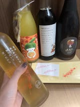 コラボ酒ガチャ収穫祭-しぬこさん-【購入期限：11月14日（月）17:00 
