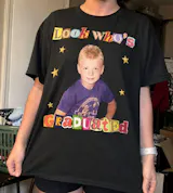 User picture