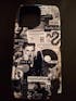 Reputation Phone Case