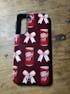 Coquette Dr Pepper Phone Case