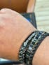 Personalized Name Bracelet For Men & Women