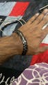 Personalized Name Bracelet For Men & Women