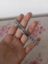 Personalized Name Bracelet For Men & Women