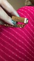 Personalize Stark Bracelet For Men & Women