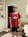 Christian Pulisic A.C. Milan Kids Youth Soccer Jersey Kit 2 Piece Set