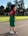 Kids Cristiano Ronaldo Portugal Soccer Jersey Home Toddler & Youth Sizes