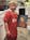 Virgil van Dijk Liverpool Kids Jersey Set Soccer Football Toddler Youth Tshirt