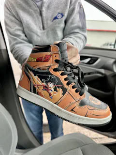 Review picture