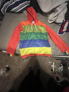 Review picture
