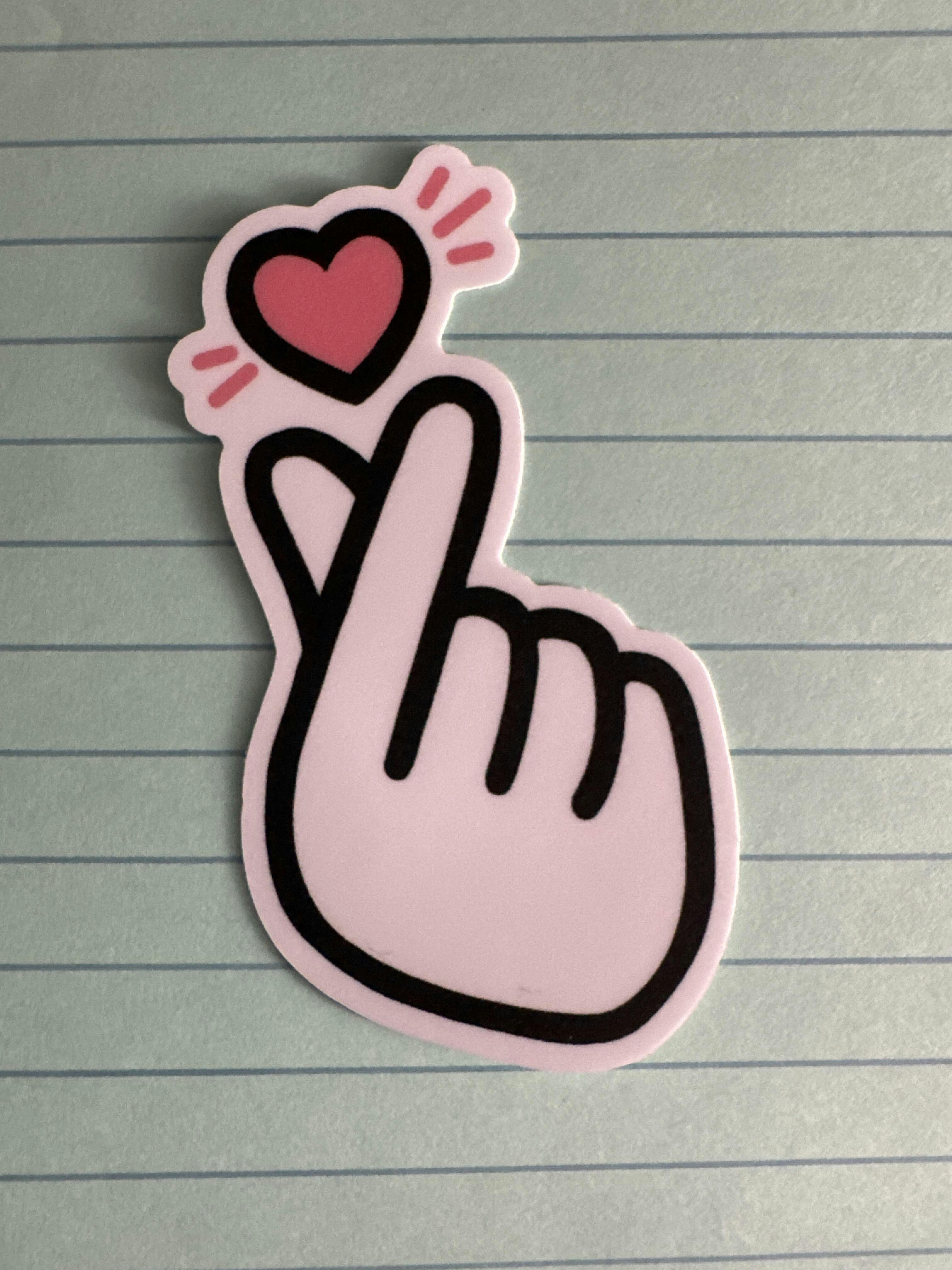 High Quality Custom Stickers 10 Stickers 3.99 Shipping 3in Vinyl Stickers