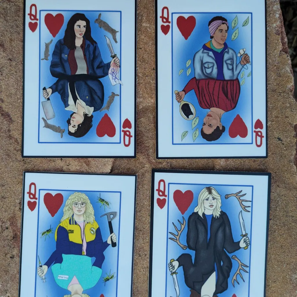 Rectangle Stickers- Custom Stickers For All Your Needs – CustomStickers.com