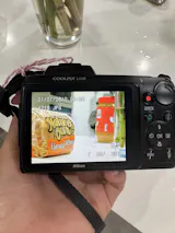 User picture