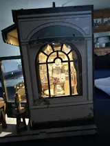 User picture