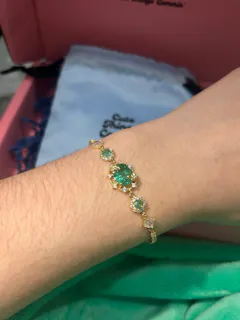 Review picture