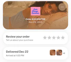 Review picture