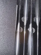 Pro Butcher Knife Set 3-Piece