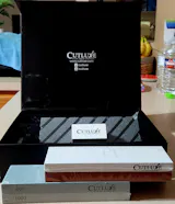 Cutluxe