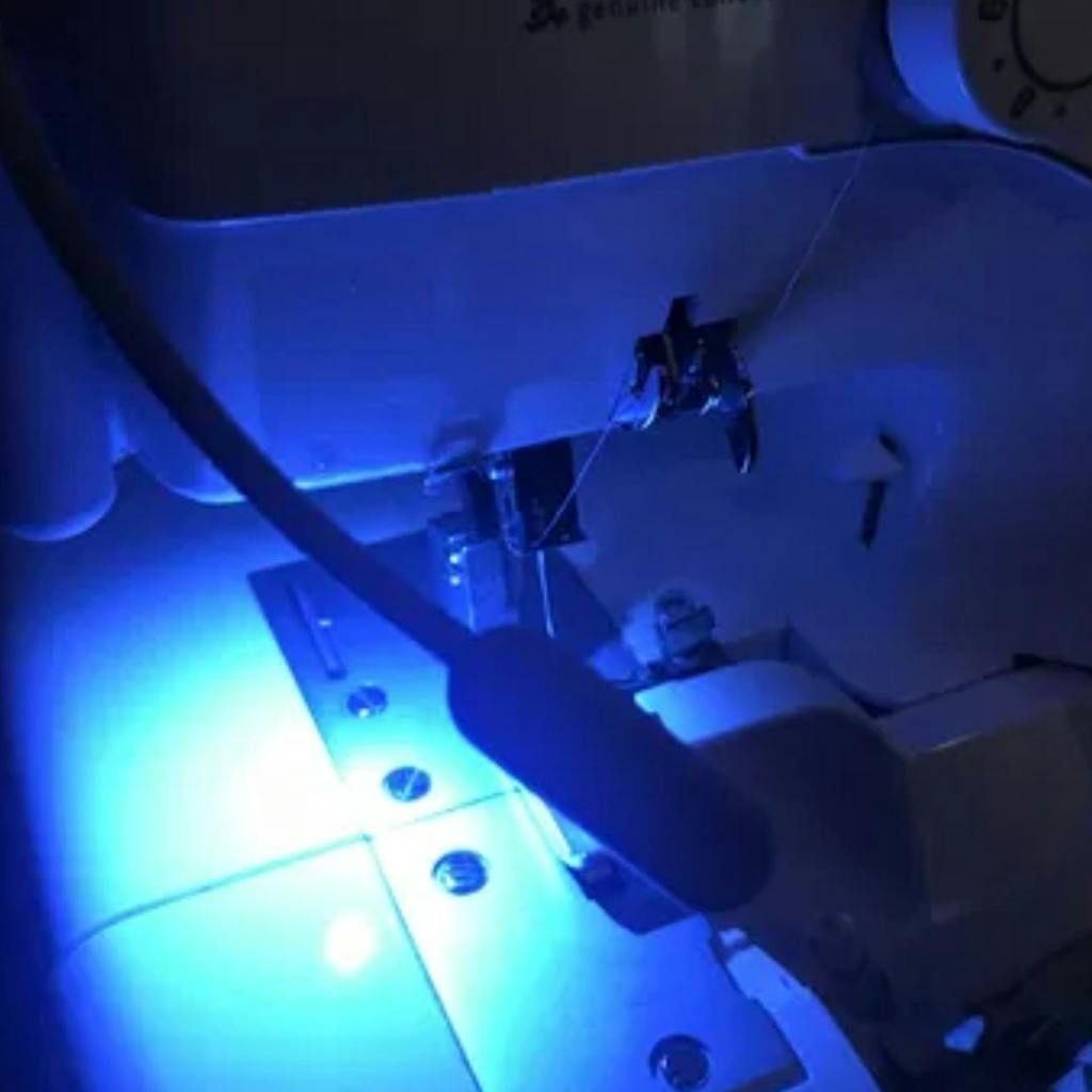 CUTTERPILLAR CREASE SCORING BOARD