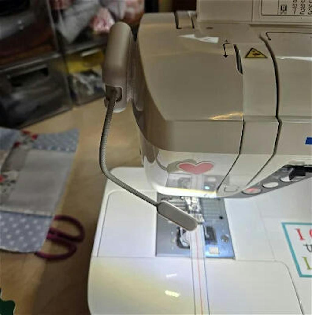 CUTTERPILLAR CREASE SCORING BOARD