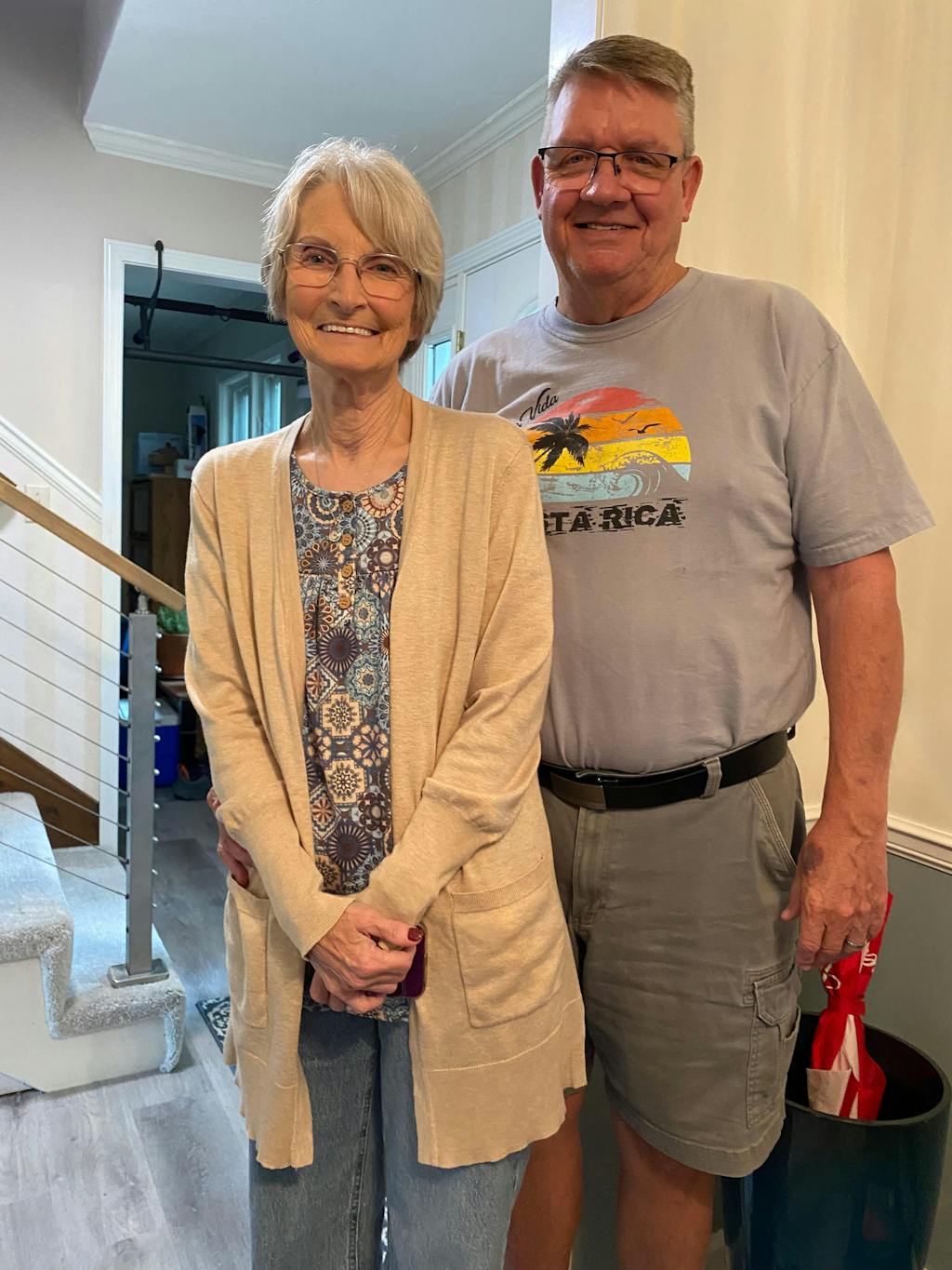 CUTTERPILLAR GLOW PREMIUM AND CLASSIC TOTE