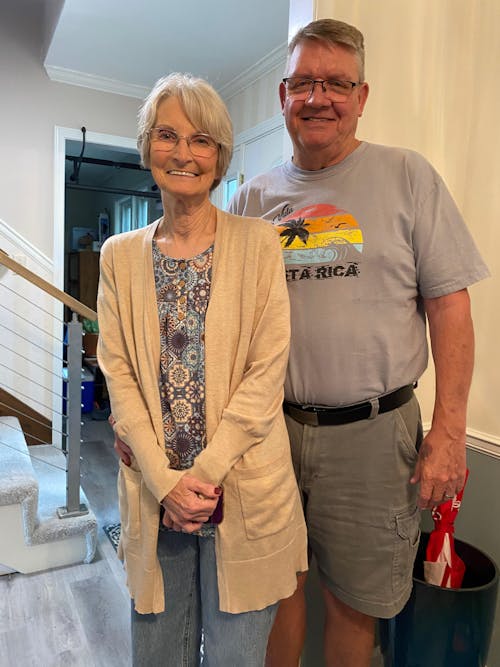 CUTTERPILLAR GLOW PREMIUM AND CLASSIC TOTE