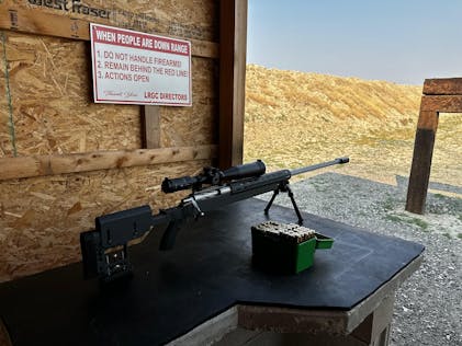 Cutting Edge Bullets .375 377gr SINGLE FEED MTAC Match Grade