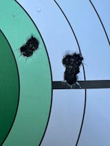 .458 470gr Safari Raptor - 20ct