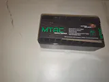 .416 446gr MTAC (Match/Tactical) - 50ct