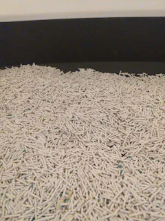 Review picture