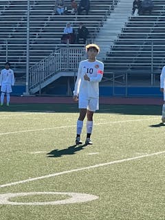 Review picture Review picture