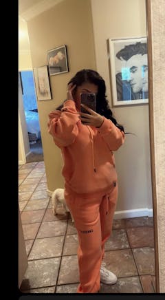 Review picture Review picture