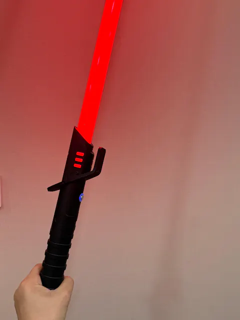 Dark Edition