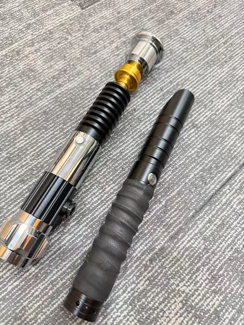 Peacekeeper SE