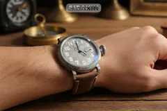 Review picture