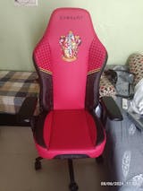 Gryffindor Chair