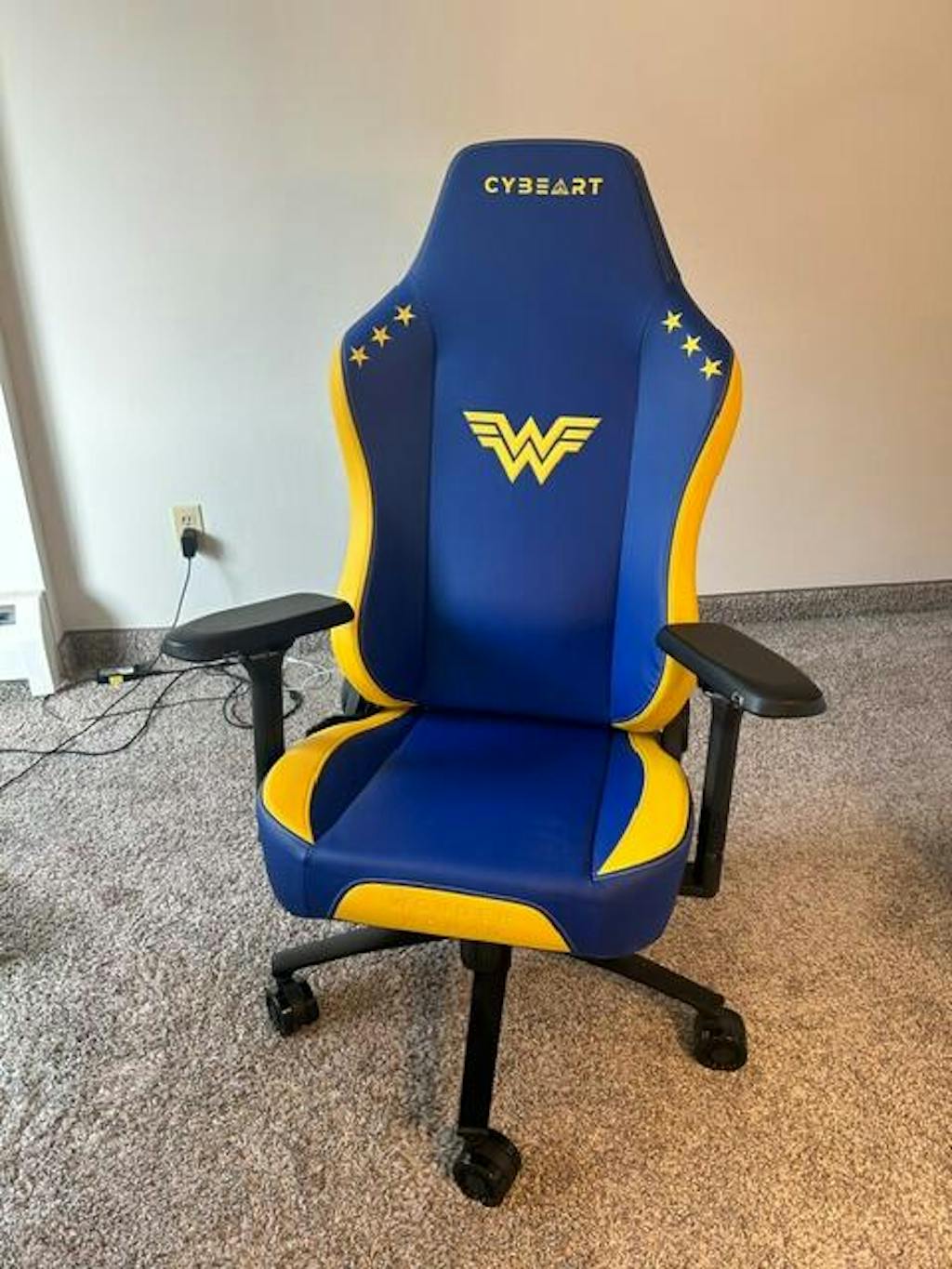arctic-white-gaming-chair-apex-series-chairs-cybeart-cybeart-india
