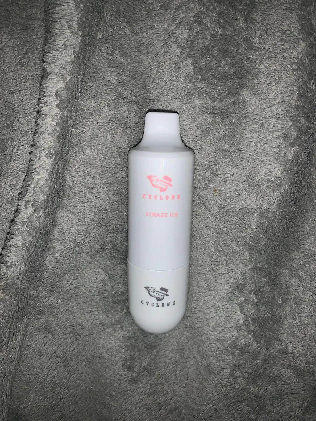 Nicotine Free Surge Matcha Pod  Cyclone Pods