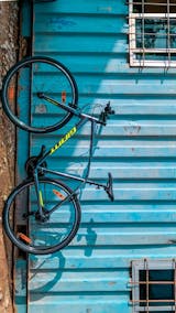 Giant Escape 3 Bike 21 Buy Online In India From Cyclop In