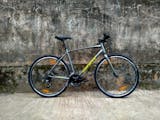 Giant Escape 3 Bike 21 Buy Online In India From Cyclop In Giant Escape 3 Bike 21 Buy Online In India From Cyclop In