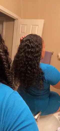 Review picture