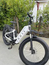 User picture