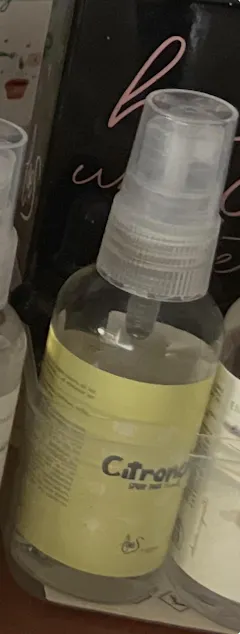 Review picture