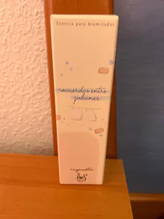 Review picture
