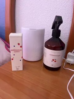 Review picture