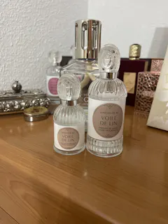 Review picture
