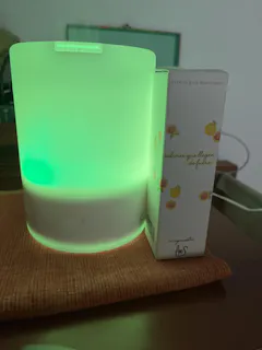Review picture