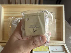 Review picture