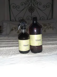 Review picture