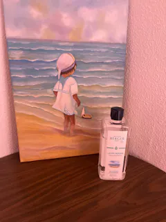 Review picture