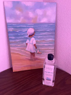 Review picture